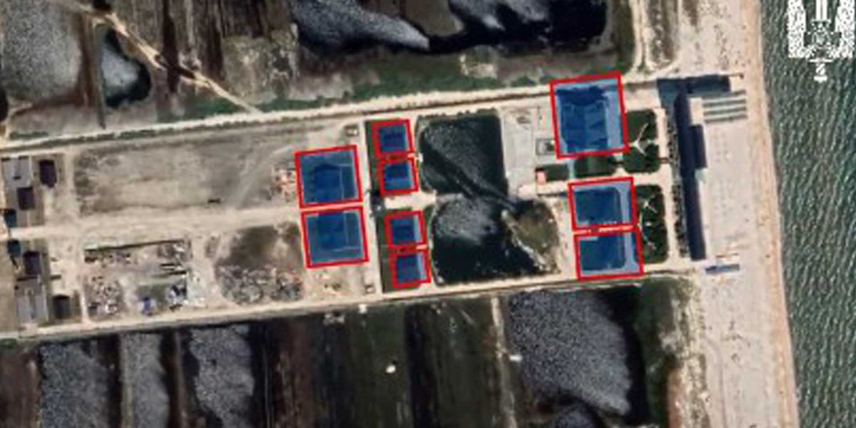 l8217ucraina fa strage di 007 russi merz kiev nell8217ue da associata da Laverita.info l8217ucraina fa strage di 007 russi merz kiev nell8217ue da associata