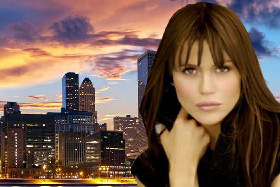 tinder chicago tinder chicago