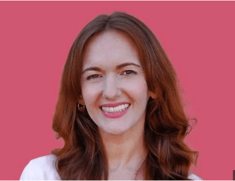 Shady 'Left' PAC With GOP Ties Pushes Anti-Semitic Kook In Democratic Primary