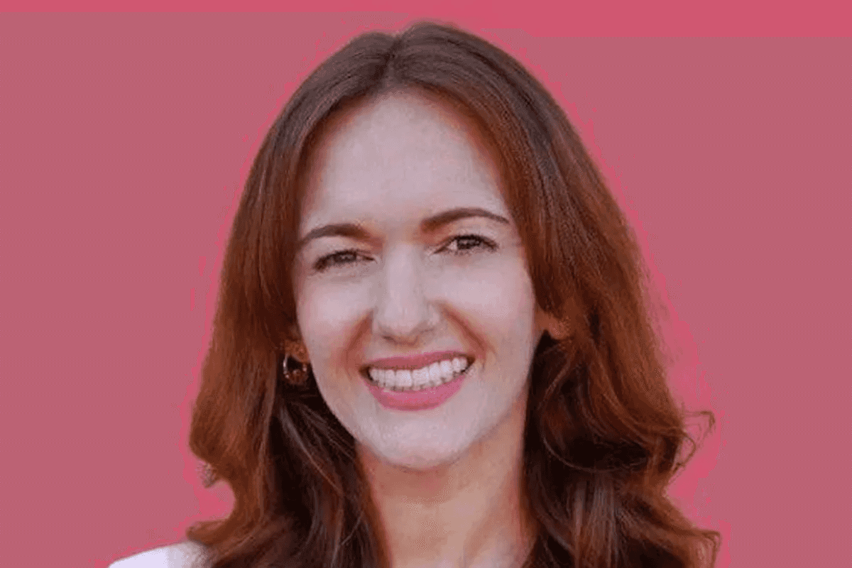 Shady 'Left' PAC With GOP Ties Pushes Anti-Semitic Kook In Democratic Primary