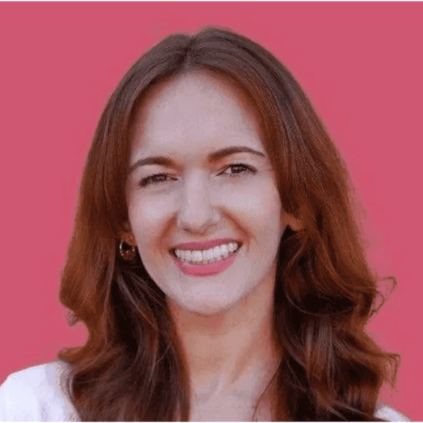 Shady 'Left' PAC With GOP Ties Pushes Anti-Semitic Kook In Democratic Primary
