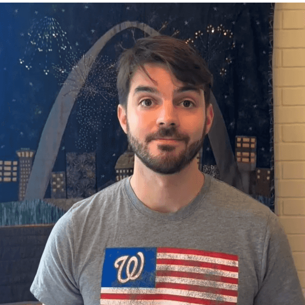 The Heroic IRS Whistleblower Who Deserves A Payout From Trump's Slush Fund