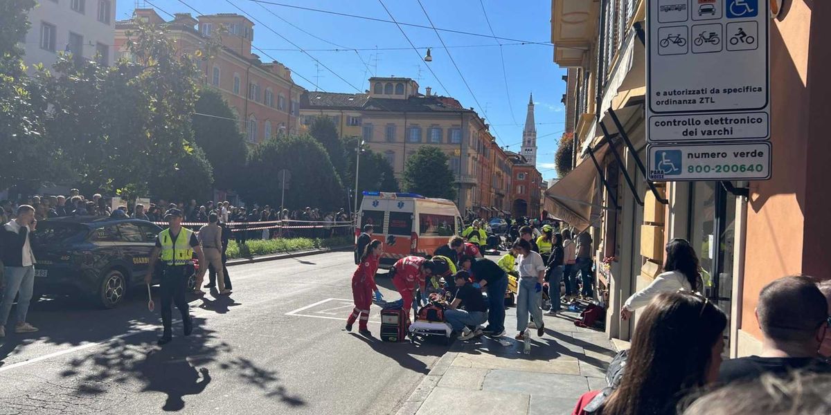 la sinistra si rassegni a colpire 232 stato il jihadismo il disagio 232 un dettaglio da Laverita.info la sinistra si rassegni a colpire 232 stato il jihadismo il disagio 232 un dettaglio