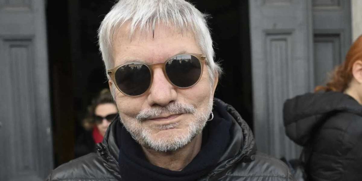 vendola e le sue risate sui tumori prescritti nel processo all8217ilva da Laverita.info vendola e le sue risate sui tumori prescritti nel processo all8217ilva