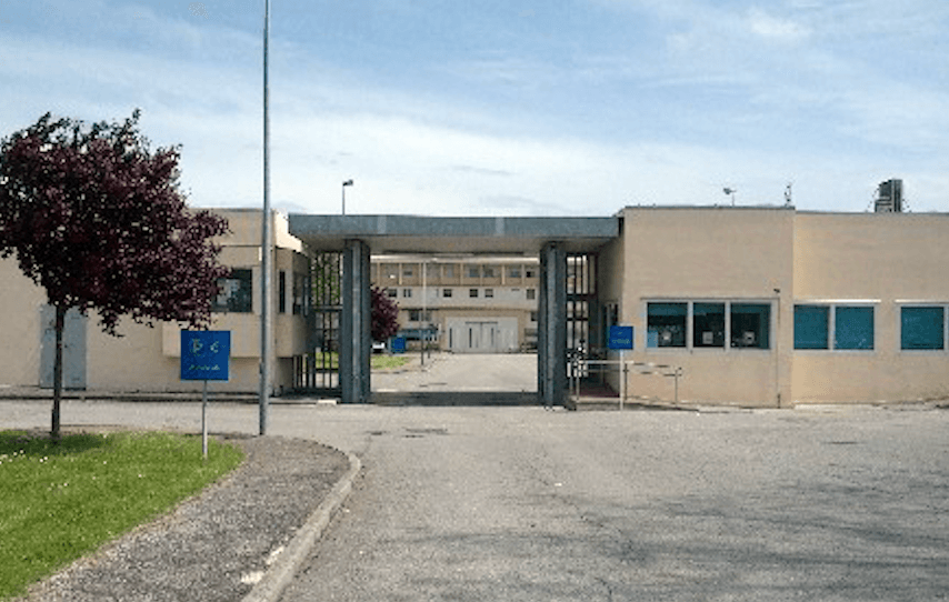Lo scoop della «Verità» fa scioperare gli avvocati