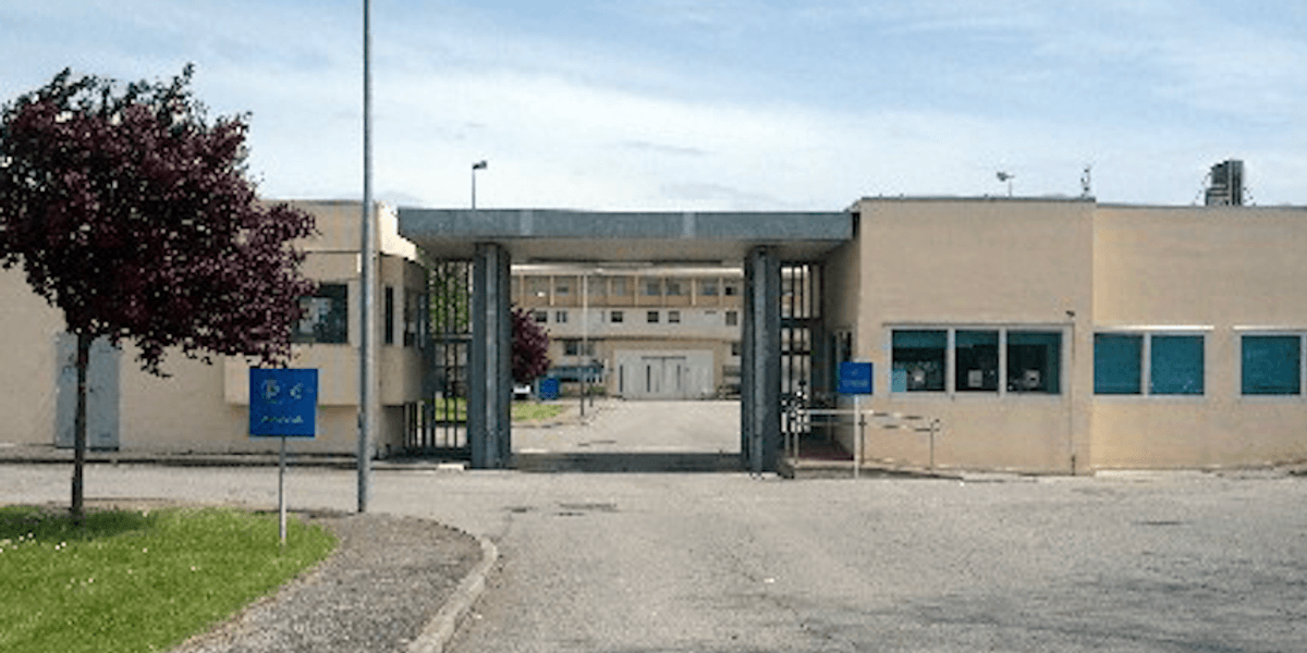 lo scoop della verit224 fa scioperare gli avvocati da Laverita.info lo scoop della verit224 fa scioperare gli avvocati