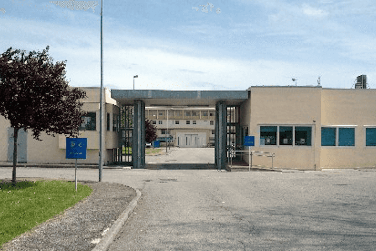Lo scoop della «Verità» fa scioperare gli avvocati