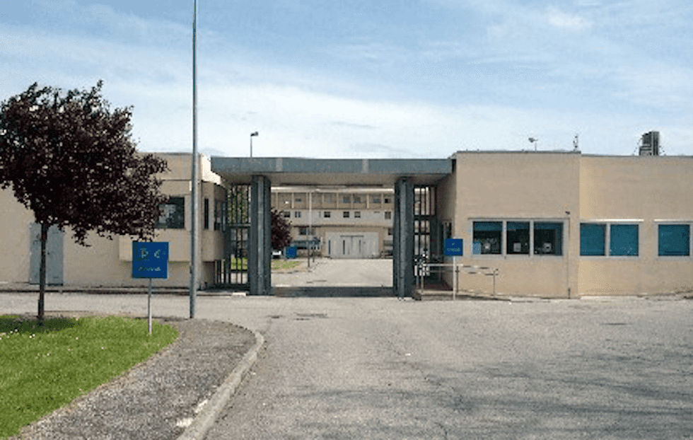 Lo scoop della «Verità» fa scioperare gli avvocati