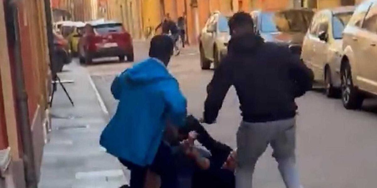 pi249 che all8217aspirante killer di cristiani avvenire pensa alla cittadinanza da Laverita.info pi249 che all8217aspirante killer di cristiani avvenire pensa alla cittadinanza