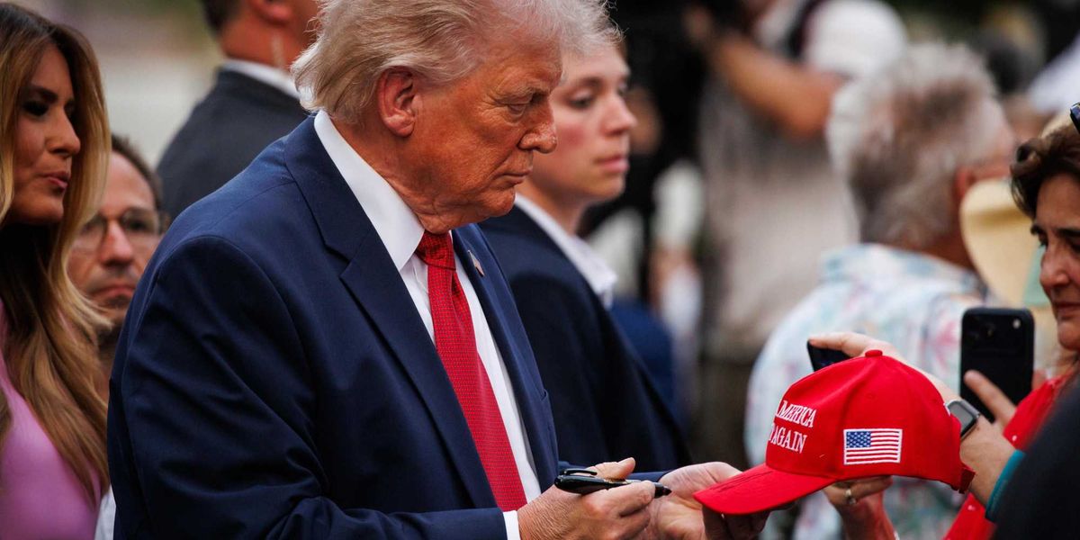 iran trump accordo oppure attacco la decisione 232 attesa entro oggi da Laverita.info iran trump accordo oppure attacco la decisione 232 attesa entro oggi