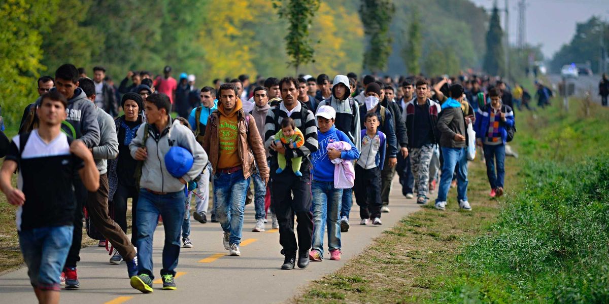permessi gli usa chiudono l8217ue apre da Laverita.info permessi gli usa chiudono l8217ue apre