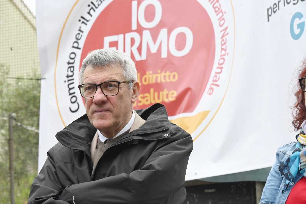 La priorità della Cgil è attaccare l’Onu: snobba lo stress dei lavoratori Lgbt