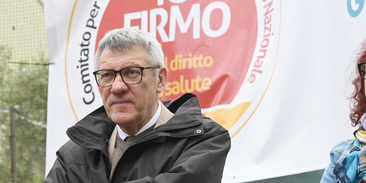 la priorit224 della cgil 232 attaccare l8217onu snobba lo stress dei lavoratori lgbt da Laverita.info la priorit224 della cgil 232 attaccare l8217onu snobba lo stress dei lavoratori lgbt