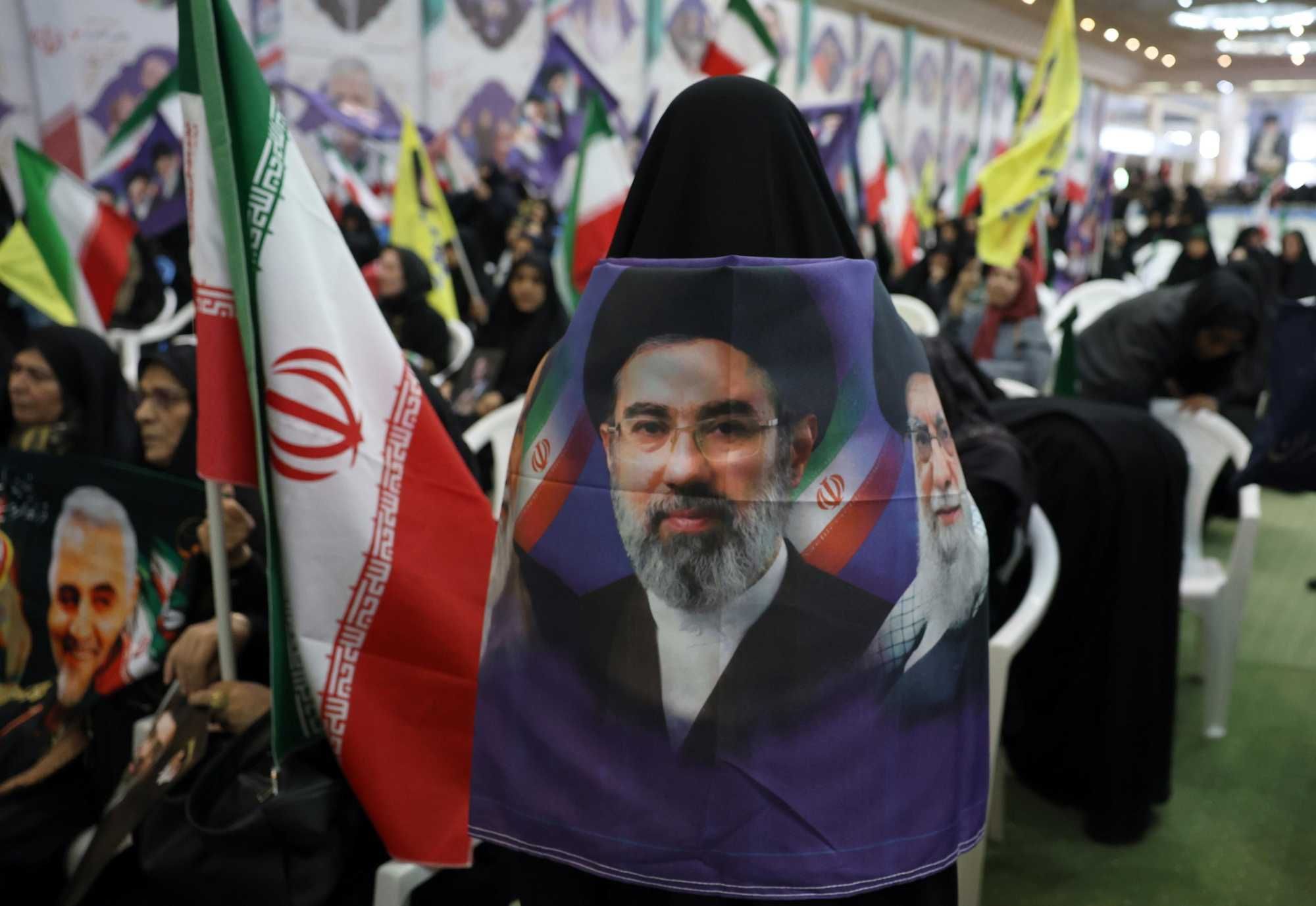 Usa-Iran non firmano ma per Trump è fatta. Resta in sospeso lo scoglio dell’uranio
