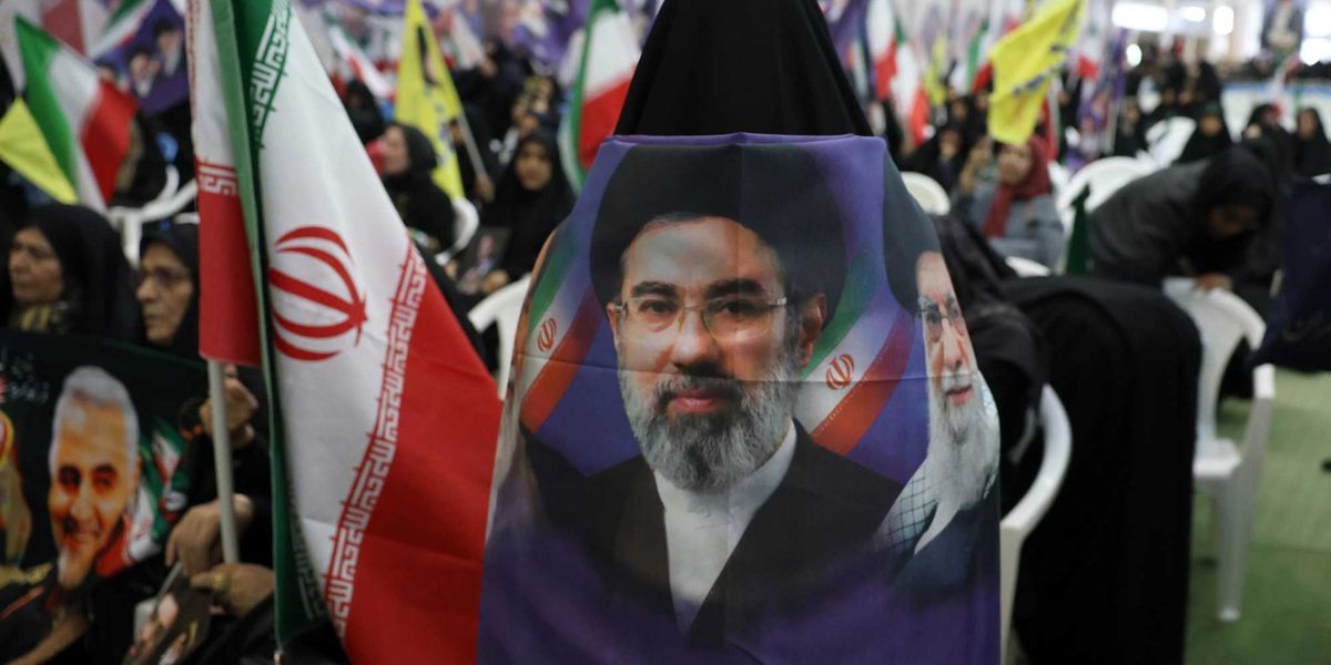 usa iran non firmano ma per trump 232 fatta resta in sospeso lo scoglio dell8217uranio da Laverita.info usa iran non firmano ma per trump 232 fatta resta in sospeso lo scoglio dell8217uranio