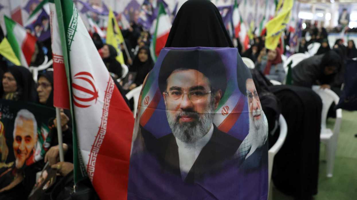 Usa-Iran non firmano ma per Trump è fatta. Resta in sospeso lo scoglio dell’uranio