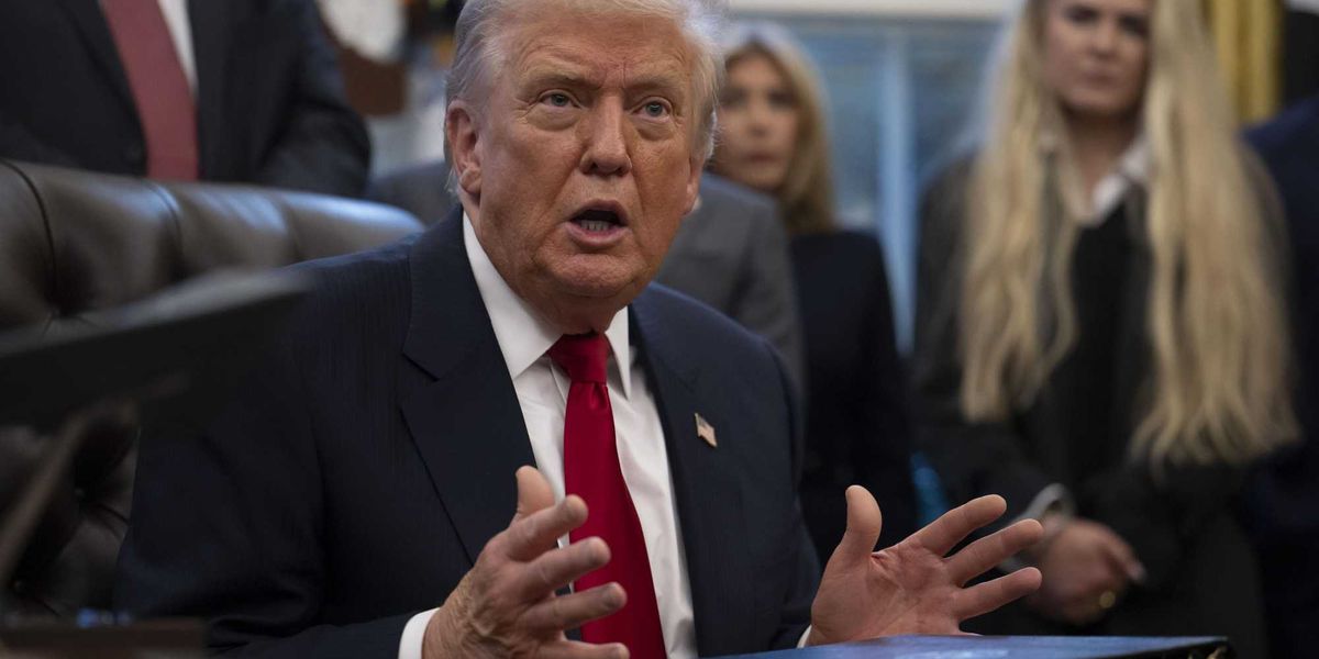 trump punta a ricucire con nuova delhi da Laverita.info trump punta a ricucire con nuova delhi