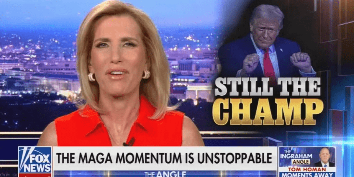 President Retreats To 'Fox-Trump Feedback Loop' As His Approval Numbers Crash