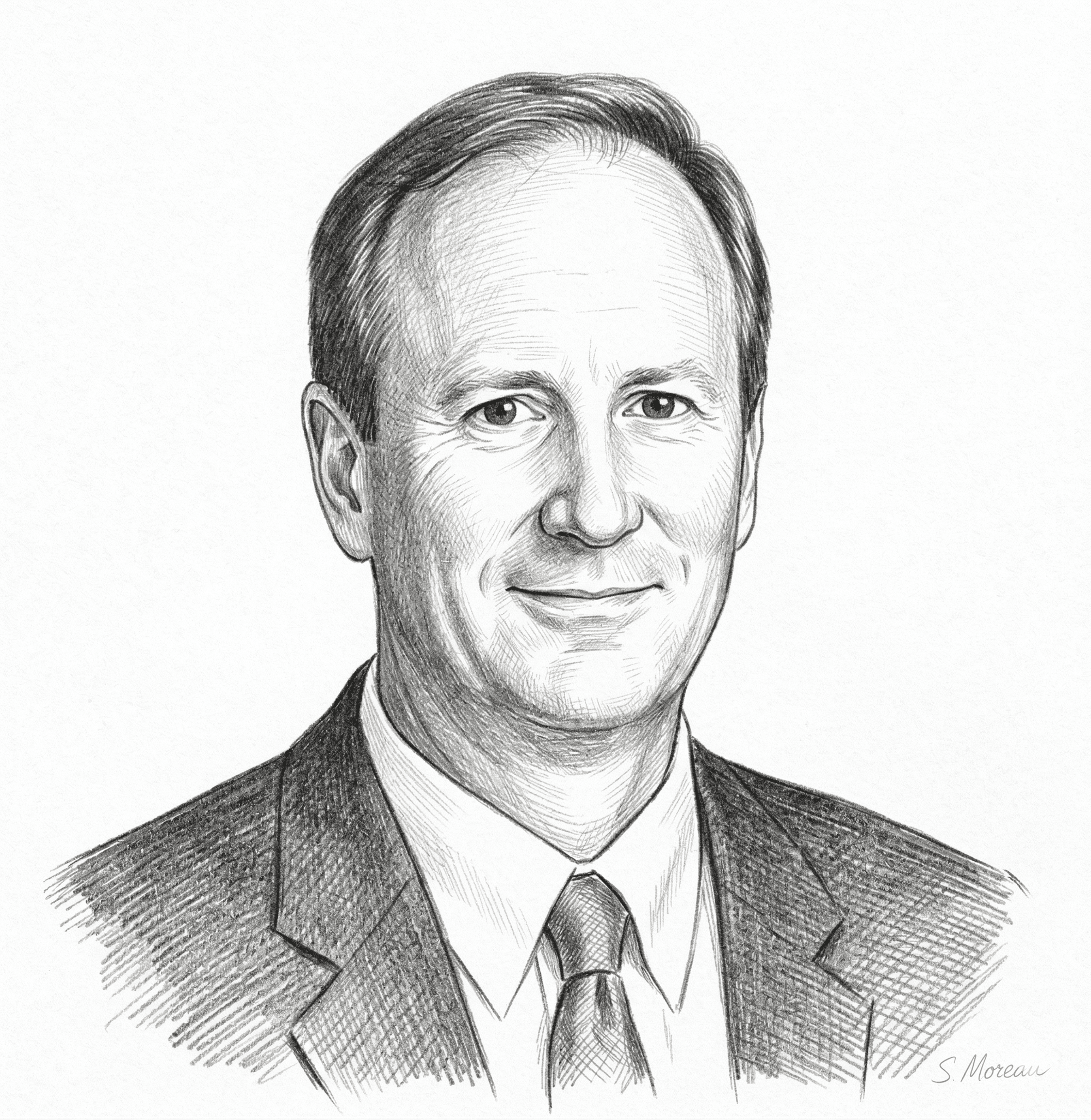 Rob Dannenberg