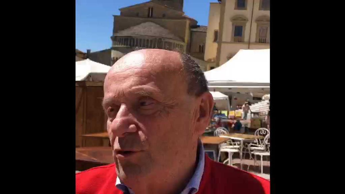 Pillole di galateo | Forme del tavolo e disposizione dei posti