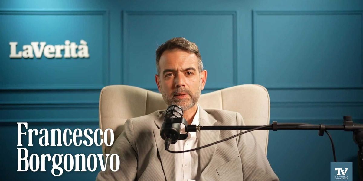 tiv249 verit224 censura di sinistra vietato parlare di remigrazione