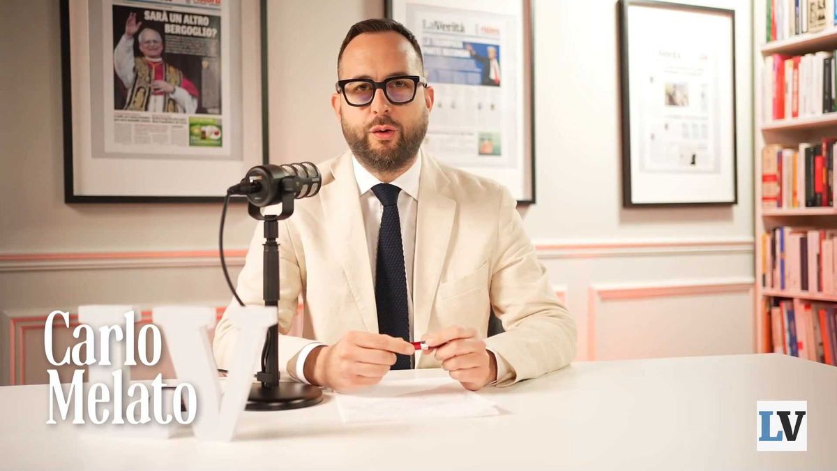 Non Sparate sul Pianista | Bertallot: «Una vita da dj con Ezio Bosso nel cuore»