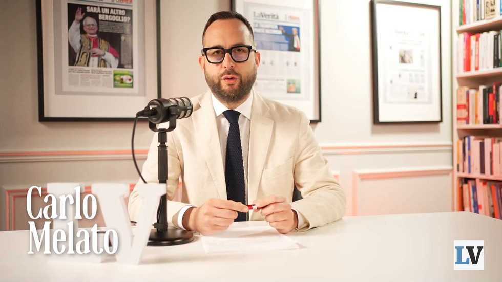 Non Sparate sul Pianista | Bertallot: «Una vita da dj con Ezio Bosso nel cuore»