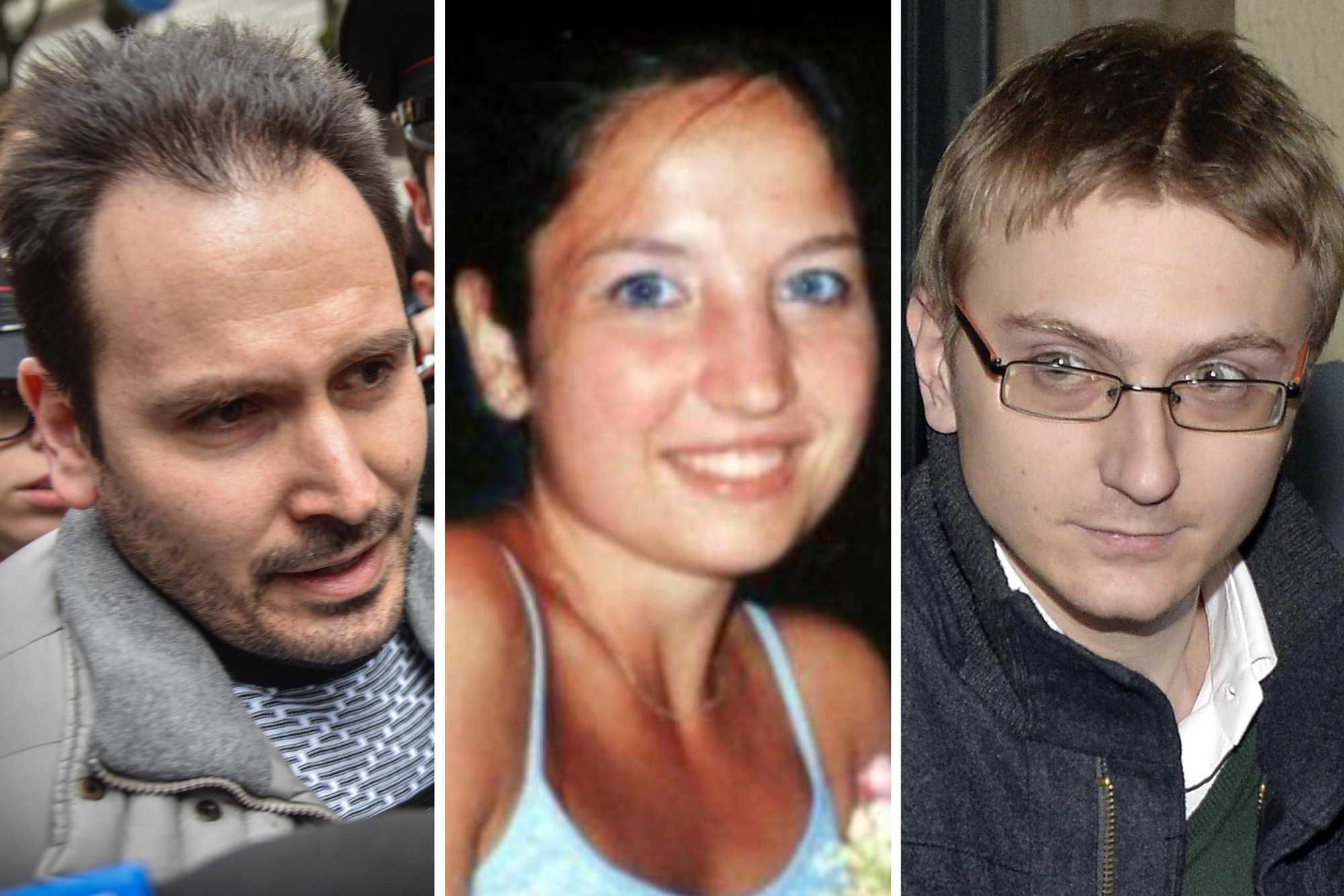 Garlasco, quanti errori. L’unico colpevole certo è la giustizia