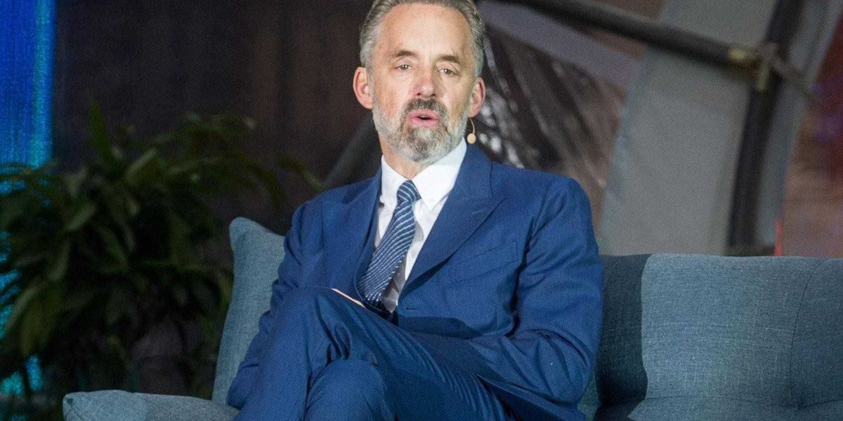 l8217ateo peterson che lotta con dio per arginare le armate del woke