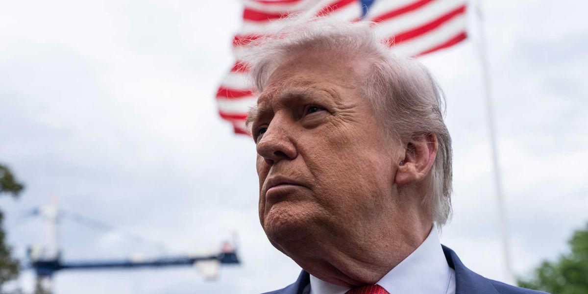 trump insiste ritiro delle truppe dall8217italia ci sto pensando da Laverita.info trump insiste ritiro delle truppe dall8217italia ci sto pensando