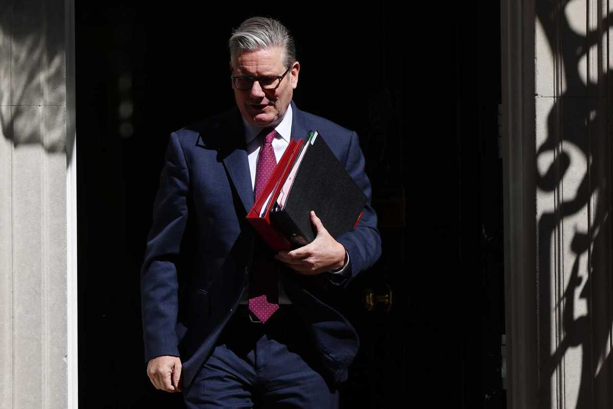 «Colpa della Brexit, serve più Ue». L’eurofesta alla faccia della realtà