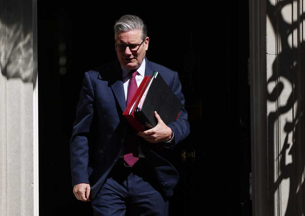 «Colpa della Brexit, serve più Ue». L’eurofesta alla faccia della realtà
