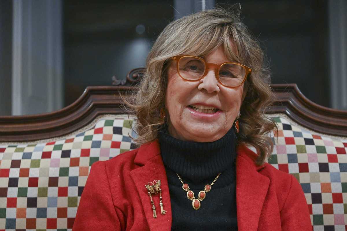 «Hitler finanziava Wagner». Che svarione sul nazismo dalla prof che studia i nazisti