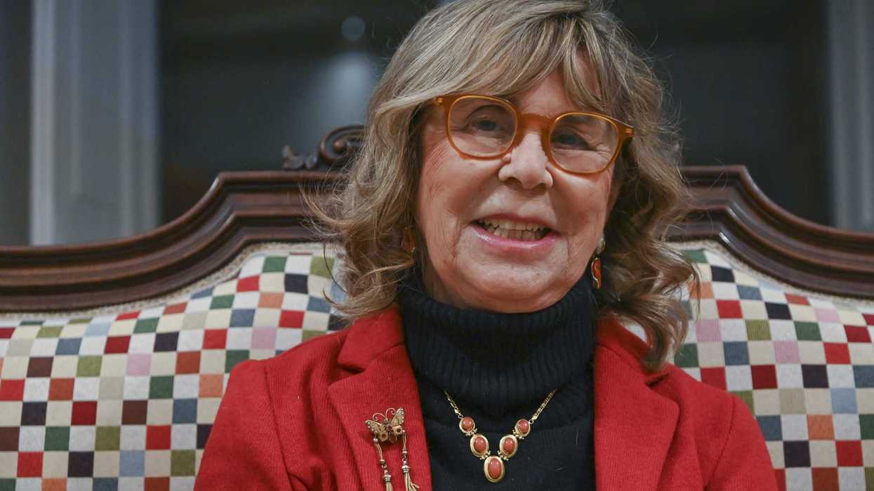 «Hitler finanziava Wagner». Che svarione sul nazismo dalla prof che studia i nazisti