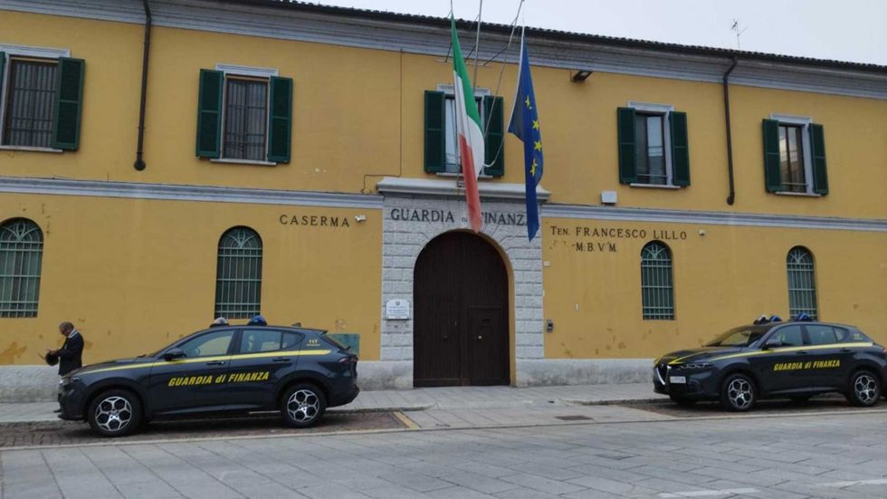 Garlasco, la ricostruzione degli inquirenti: «Furia cieca per cancellare Chiara»