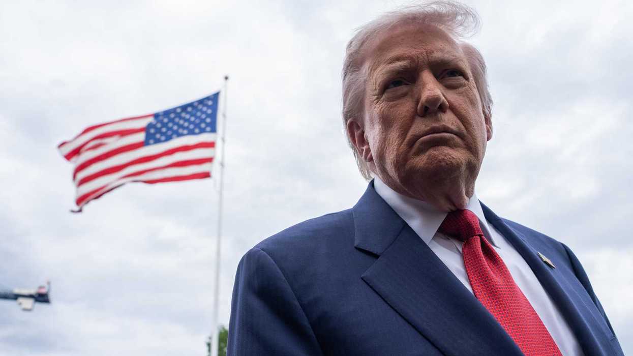 L’Iran apre all’intesa su guerra e Hormuz, ma non sul nucleare. Trump: «Risposta inaccettabile»