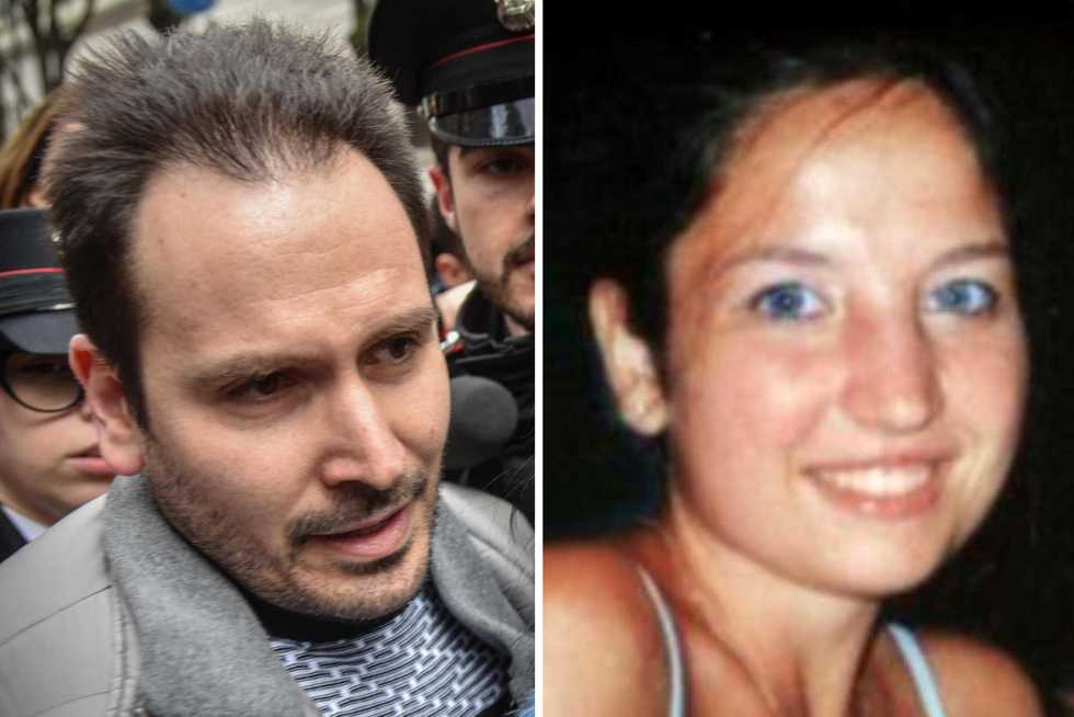 Garlasco, tutto quello che non torna