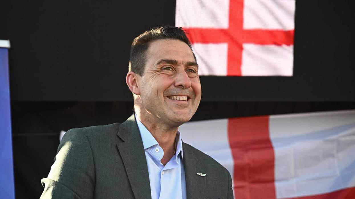 Vannacci: «Il centrodestra deve tornare alle origini. C’è chi è in linea col Pd»