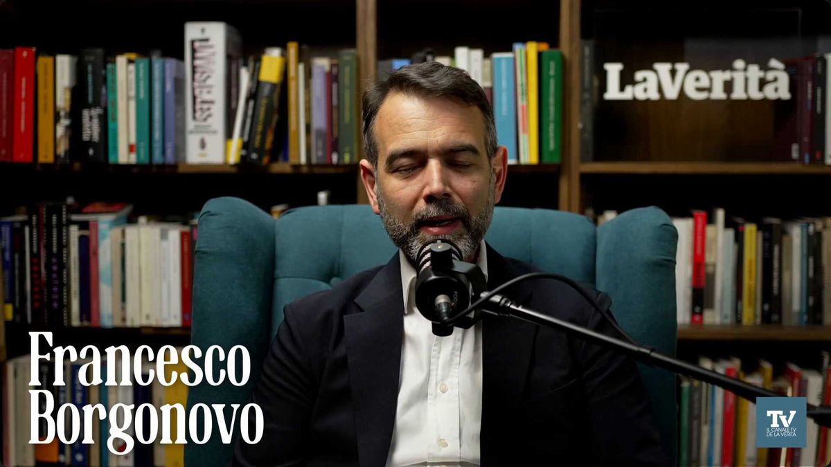 Tivù Verità | Hantavirus, torna il circo Covid
