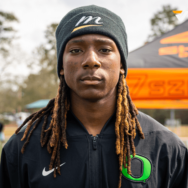 TOP SIX: Tompkins cornerback Blake Jenkins announces top schools