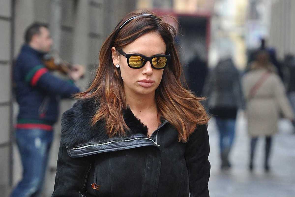 Escort e Minetti, altro fango. Cipriani: «Falso, lo dimostrerò»