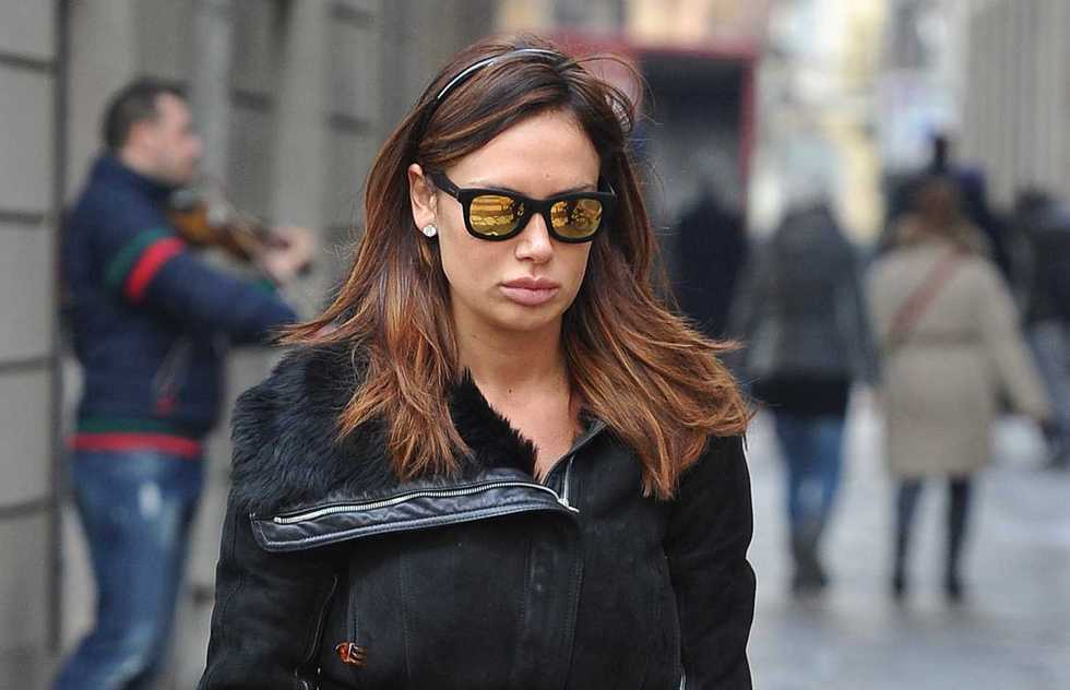 Escort e Minetti, altro fango. Cipriani: «Falso, lo dimostrerò»