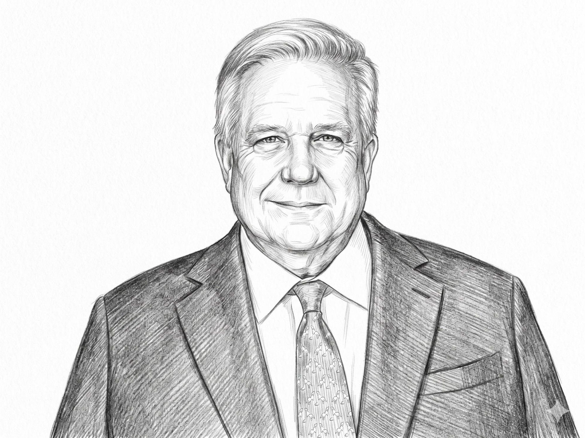 Dr. Dennis Wilder