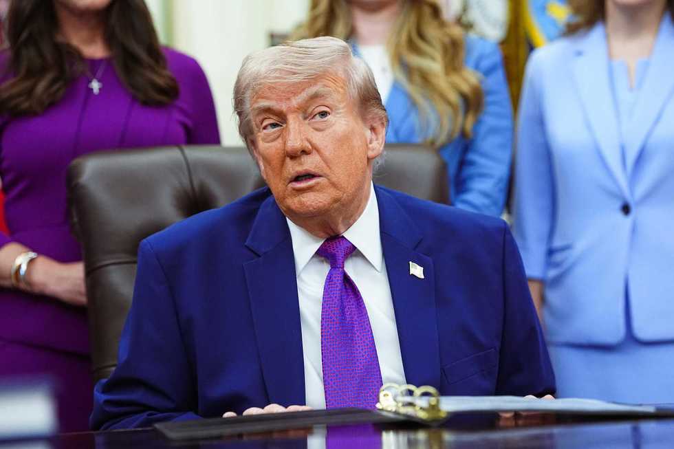 Trump spiazza tutti: «Tregua quasi morta, ma intesa possibile». E attacca pure i curdi