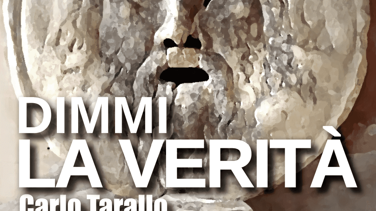 Dimmi La Verità | Giuseppe Santomartino: «Ecco le conseguenze di quello che succede in Iran»