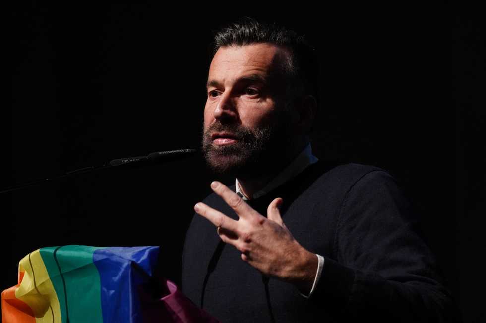 L’Europa prova a riesumare il ddl Zan. Pd esaltato: «Ora nozze egualitarie»