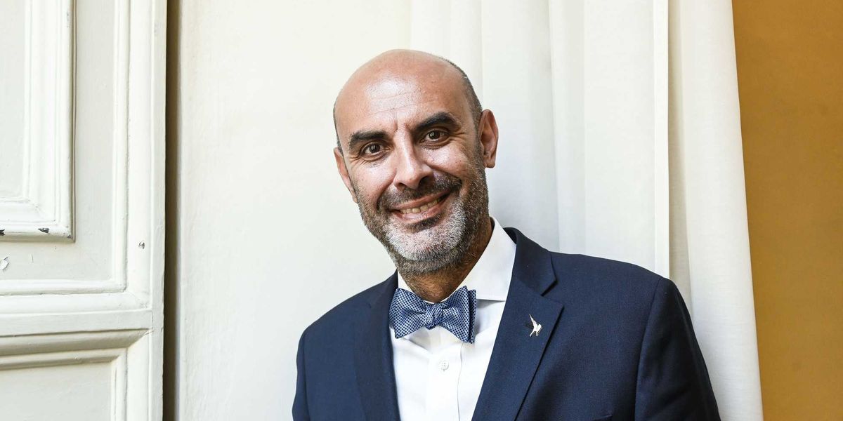 pillon nuovo difensore dei trevallion