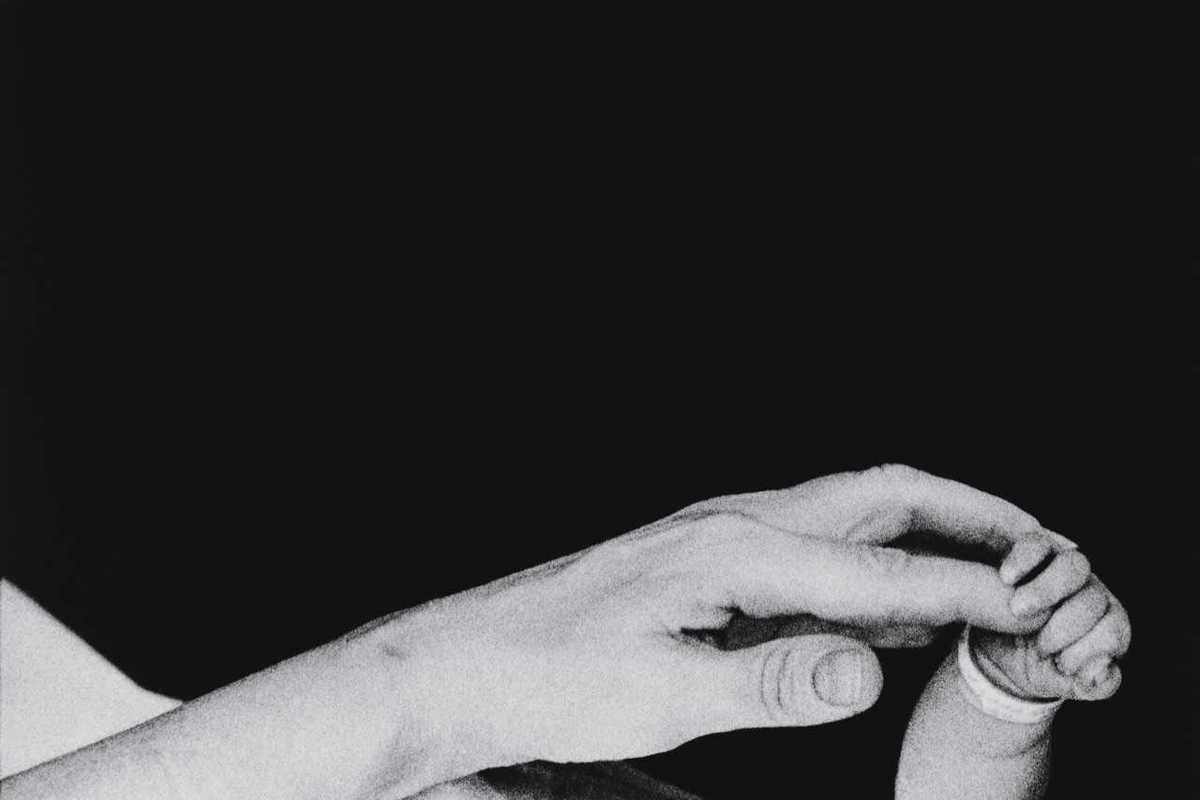 100 fotografie per ereditare il mondo al MUDEC di Milano