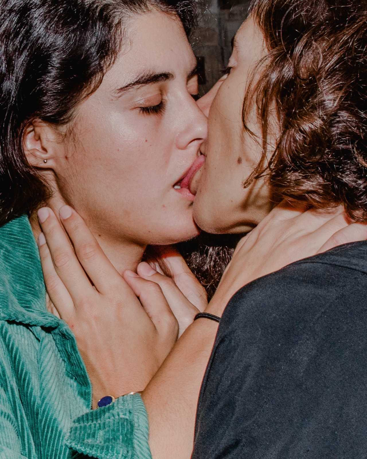 100 fotografie per ereditare il mondo al MUDEC di Milano
