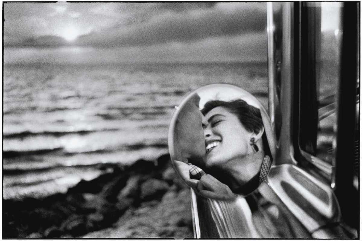 100 fotografie per ereditare il mondo al MUDEC di Milano